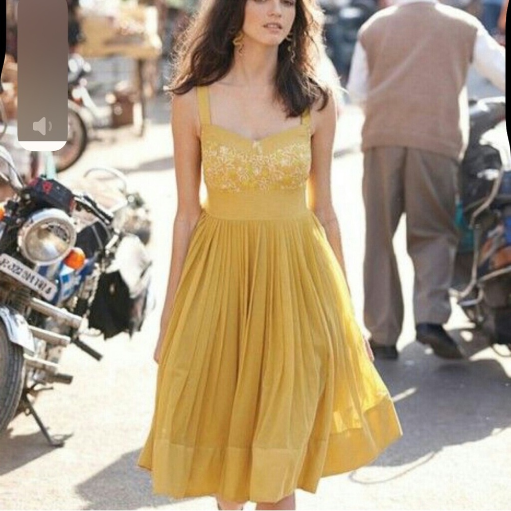 Anita Dongre Women's Dress